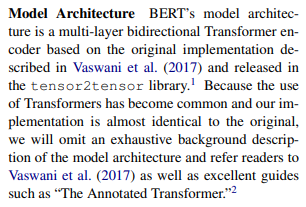 1 1 bert transformer